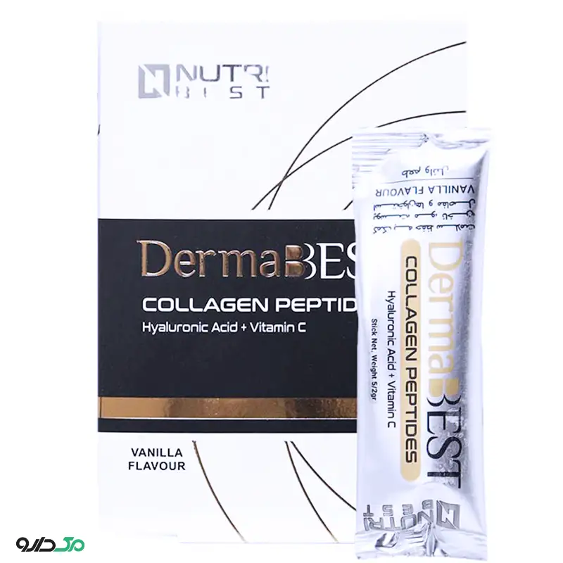 درمابست نوتری بست